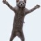 Georgiazwalf