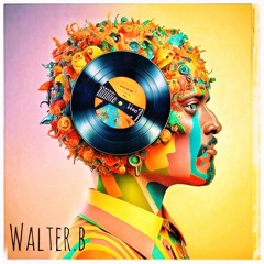 Walter.B