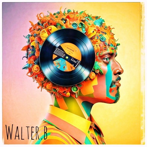 Walter.B’s avatar