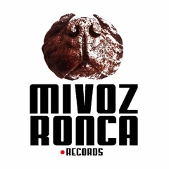 MiVozRonca Records
