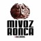 MiVozRonca Records