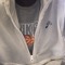 @mnrn57_