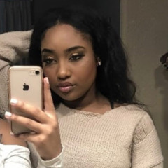 Tierra Dupree