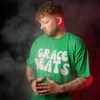 Soundcloud for Grace
