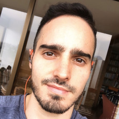 Gustavo Lagos Villaseca