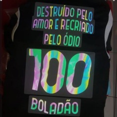 Pedro Henrique Martins