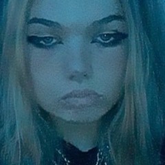 Lilith thinks u groupies are annoying af, me too.