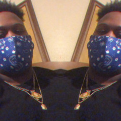 00IssZ