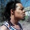 JamalHeru87