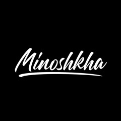 Minoshkha