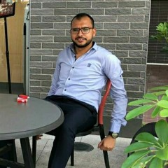 PiTo hany