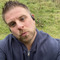 Craig Barlow