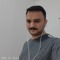 Sikandar Abbasi 1