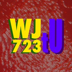 WJ723tU