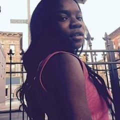JadaLondon