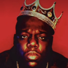 Sha Ek Floxks ft Spongy Rolla  Deuce .mp3