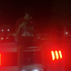 J&b(Justerini & Brooks)