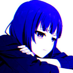 𝑩𝒂𝒖𝒅𝒐𝒖𝒊𝒏