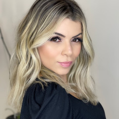 Janaina Lima 16