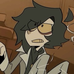 Toby
