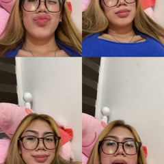 𝕤𝕙𝕒𝕨𝕥𝕚𝕚