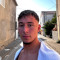 Tarik.stz
