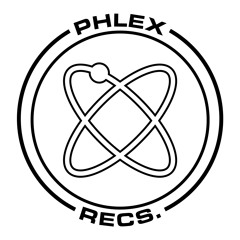 Phlex Recs.