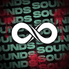 LOOP Sounds