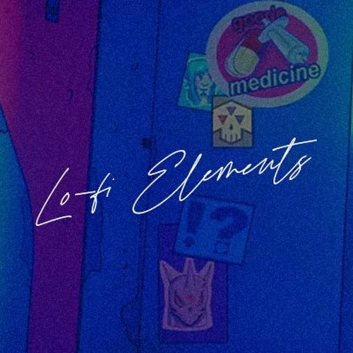 Lo-Fi Elements’s avatar