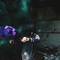 Hades
