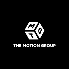 The Motion Group