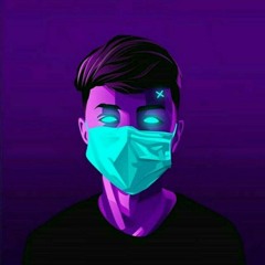 Arsec