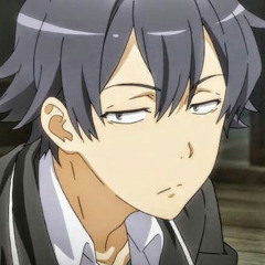 turtlduckfishsaurous