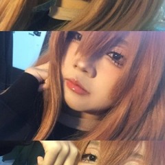 falexxxxifs