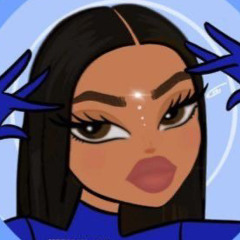 Virmae