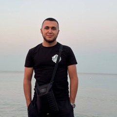 Джейхун🤑🤫