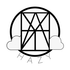 ĦazyBoy