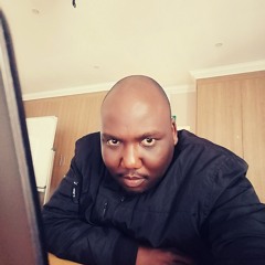 mxolisi shibe