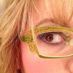 the REAL penelope Garcia