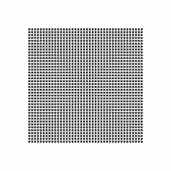Animated Sounds