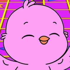 わんぱくスレイヤー