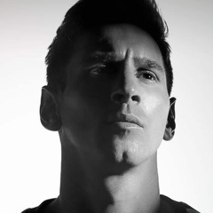 Sherif Sadkeey