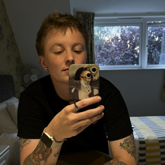 Tabbie