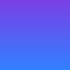 Ounlya