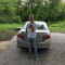 GVE280
