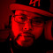 JayTheFknSavage