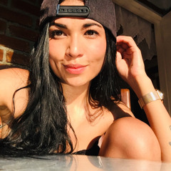 Vanesa Marin S.