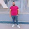 Ibrahim