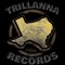 Trillanna Records