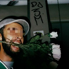 DJ 3.Mahnung